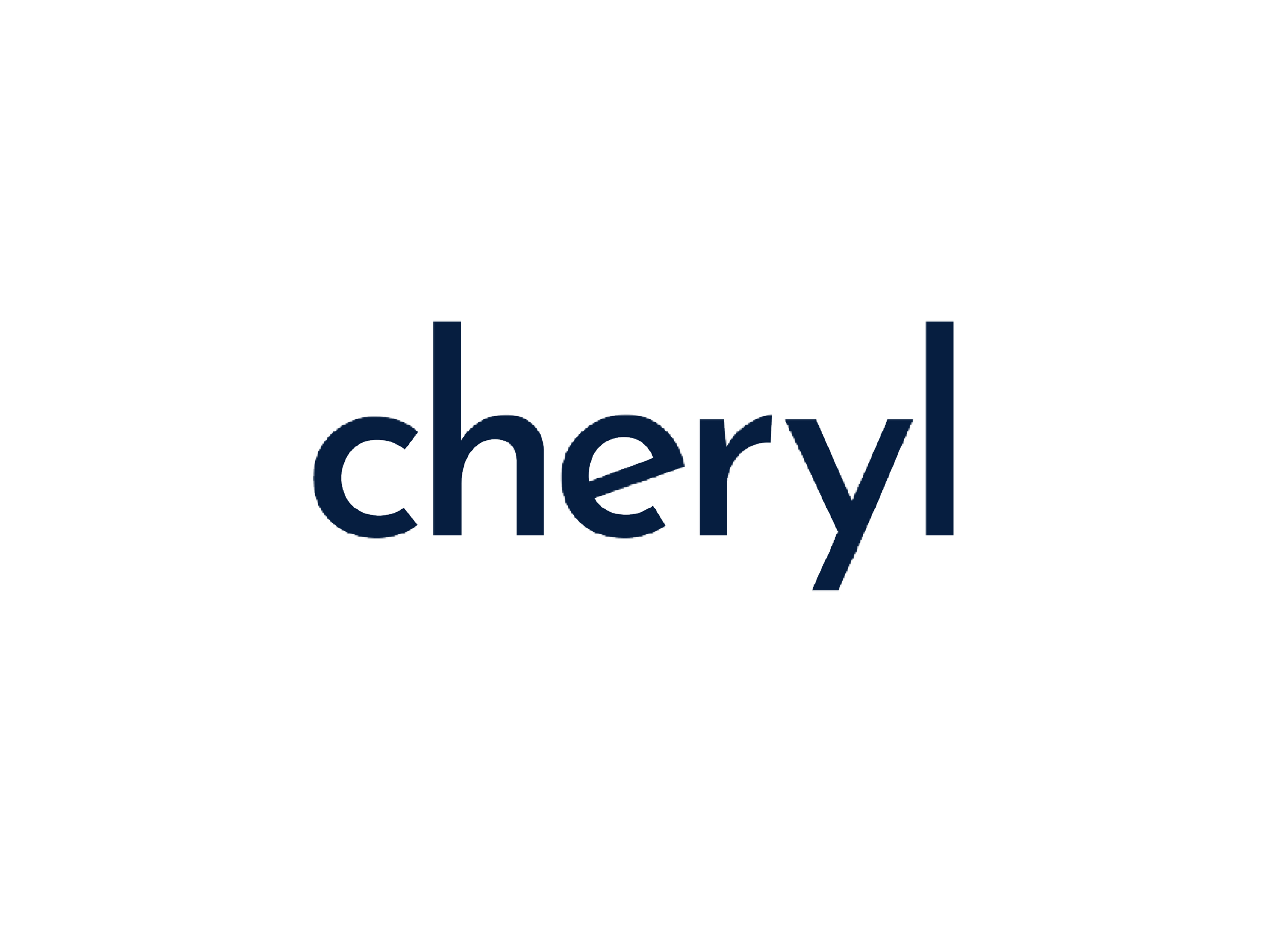 Cheryl - Alleppey Ripples Kerala Cricket League